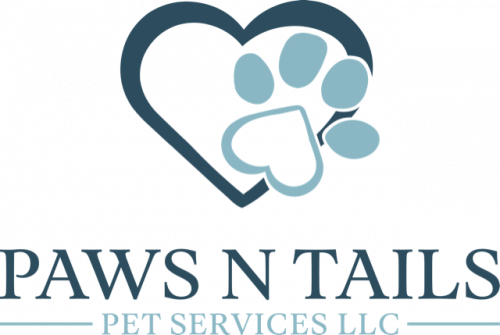 Paws-n-tails-logo