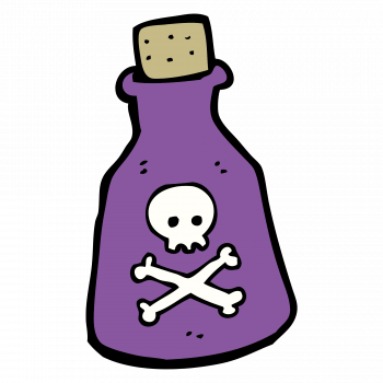 purple-poison-bottle