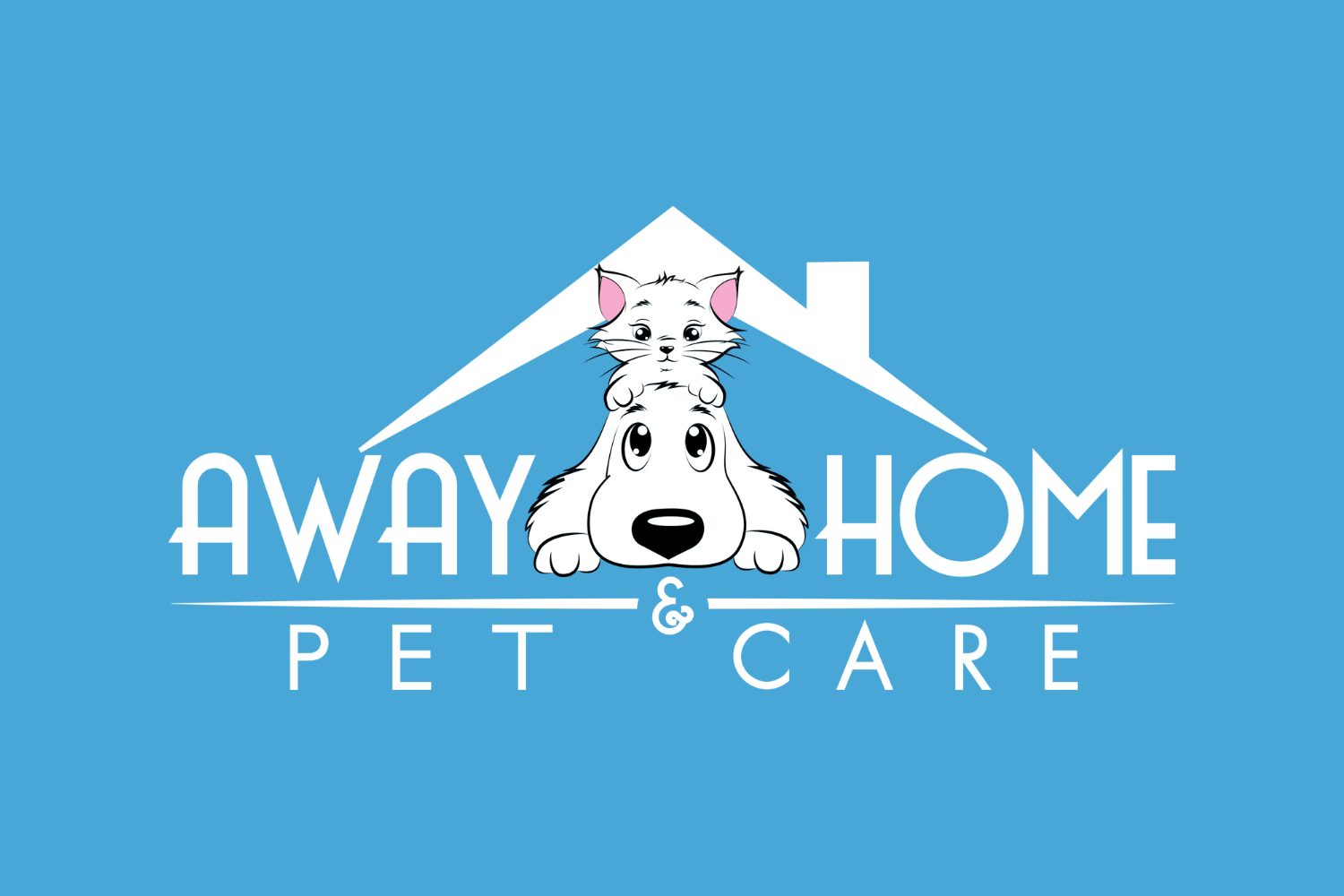 Away-home-and-pet-logo-summary.png