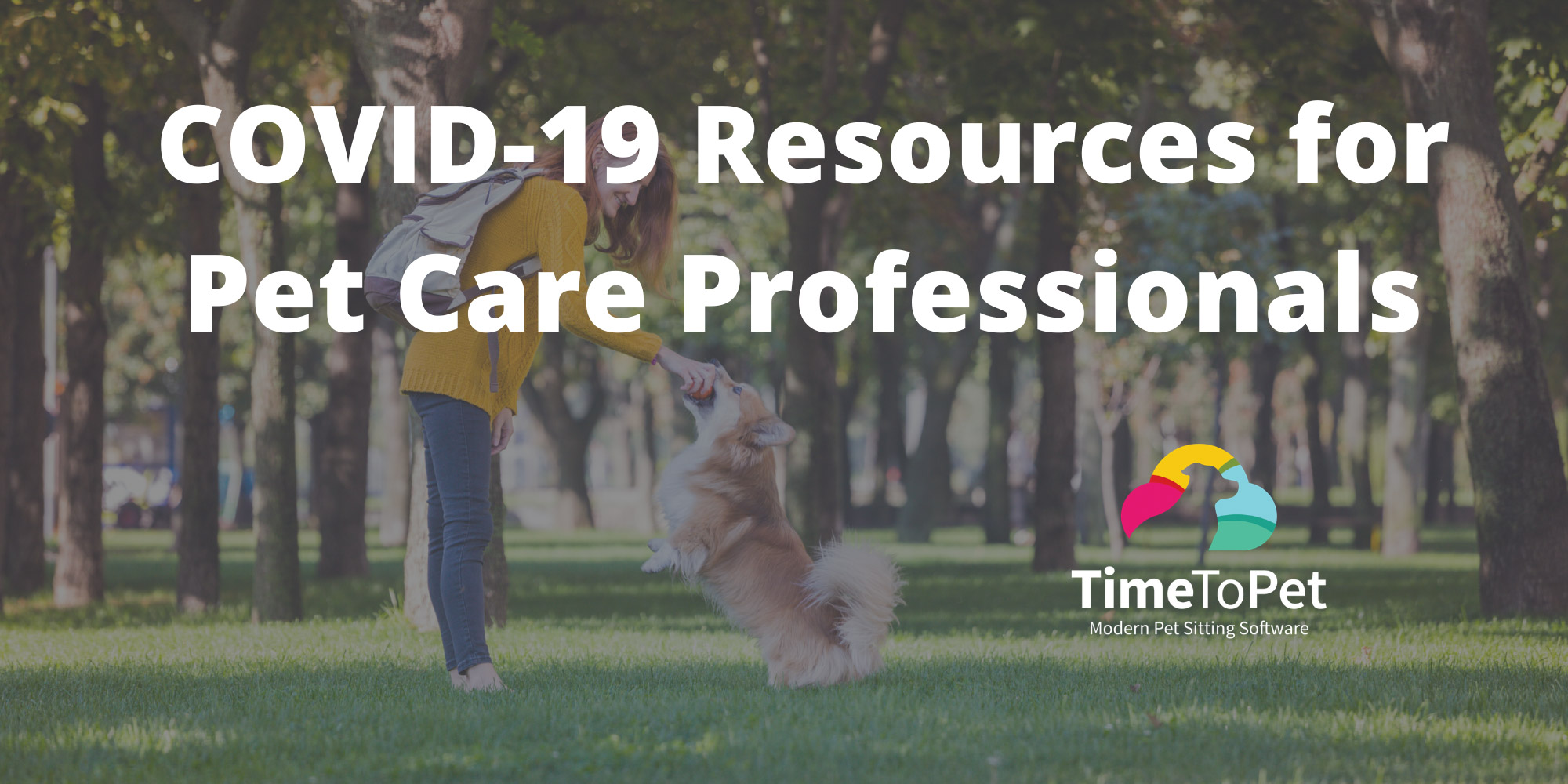 COVID-19-Resources-for-Pet-Care-Professionals.jpg