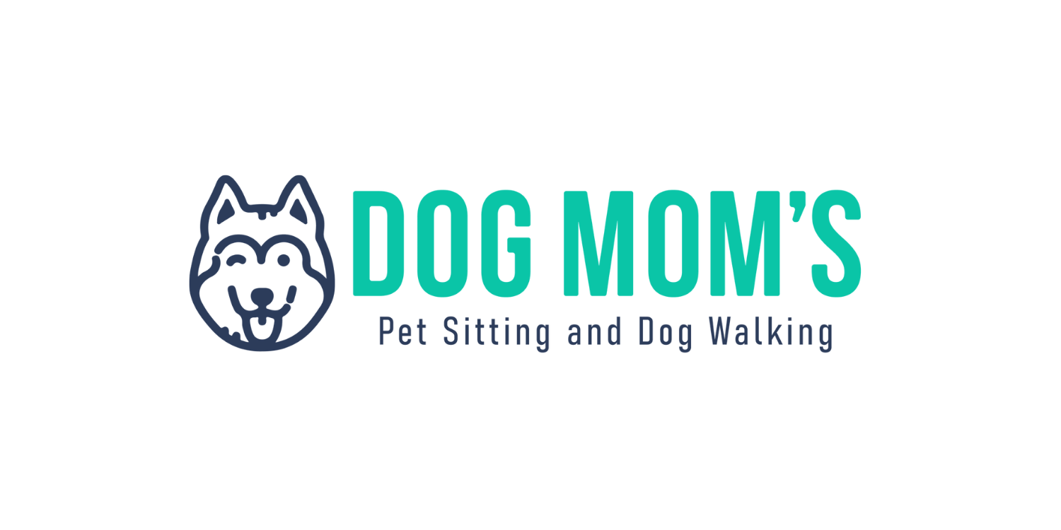 Dog-Moms-Logo-summary.png