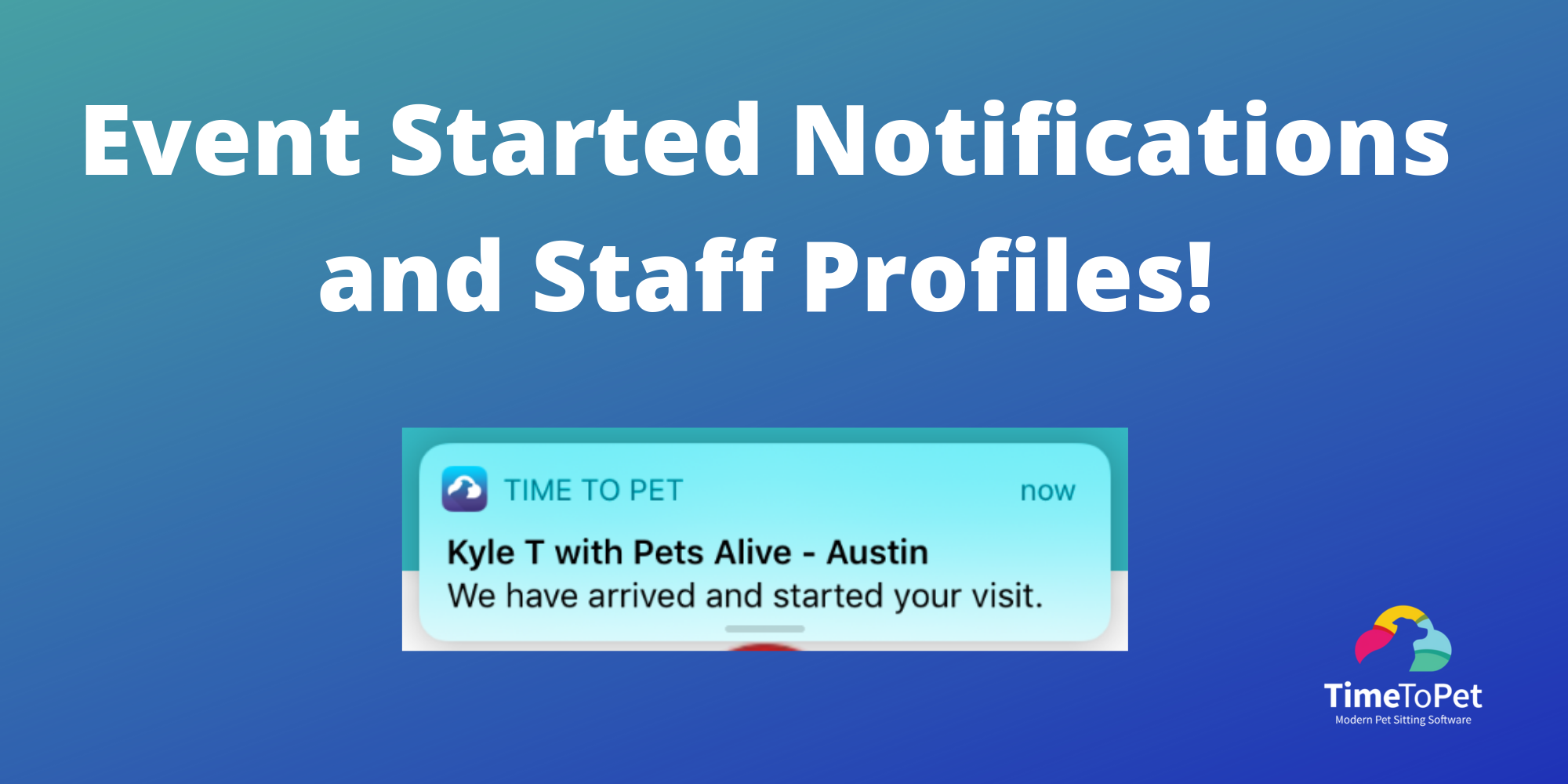 Event-Started-Notifications-and-Staff-Profiles.png