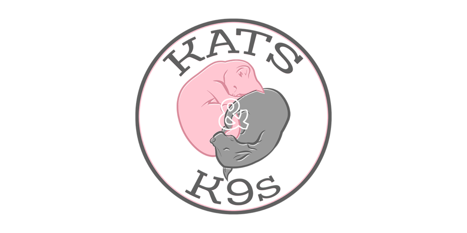 Kats-and-k9s-spotlight-summary.png