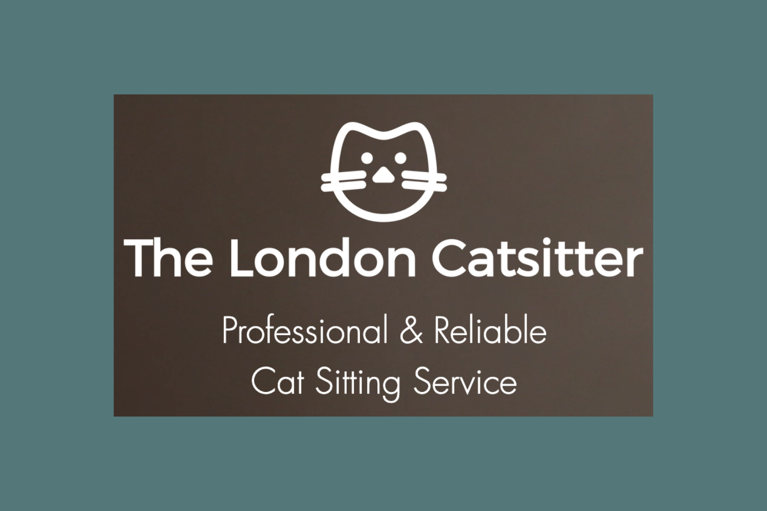Londoncatsitter-summary-image.png