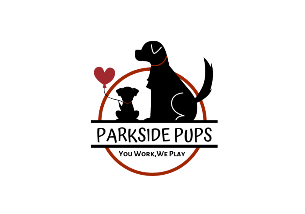 Parkside-Pups-Logo.png