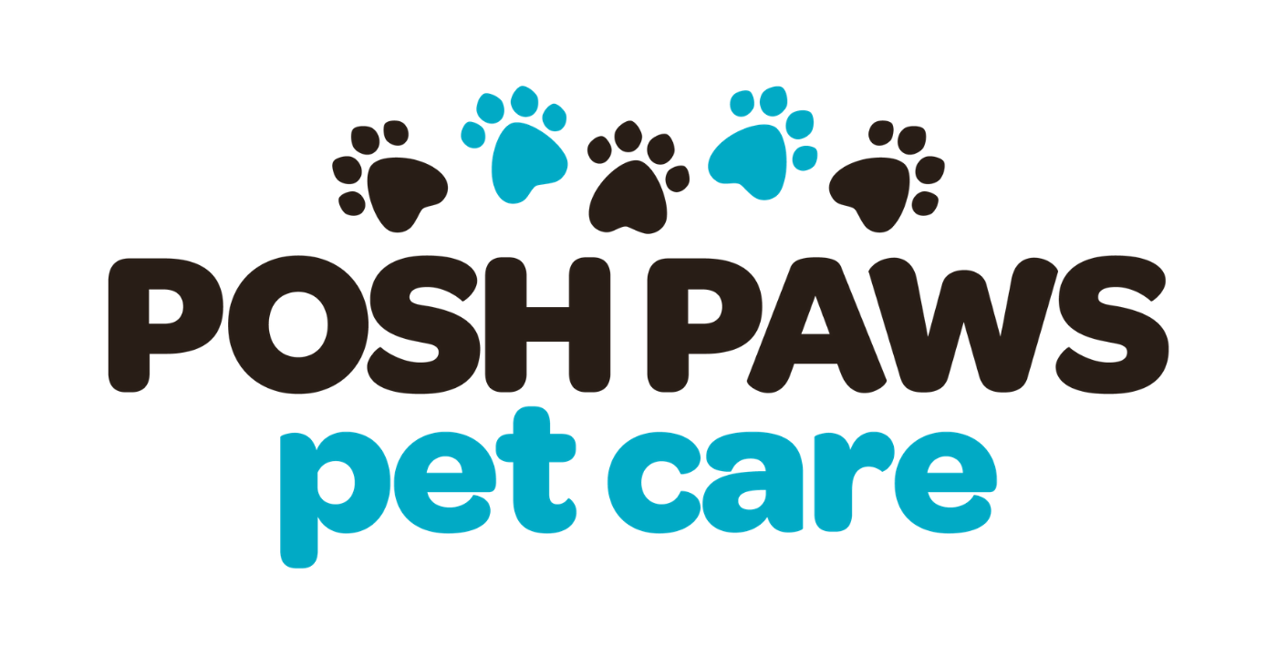 Posh-Paws-Pet-Care-Logo.png
