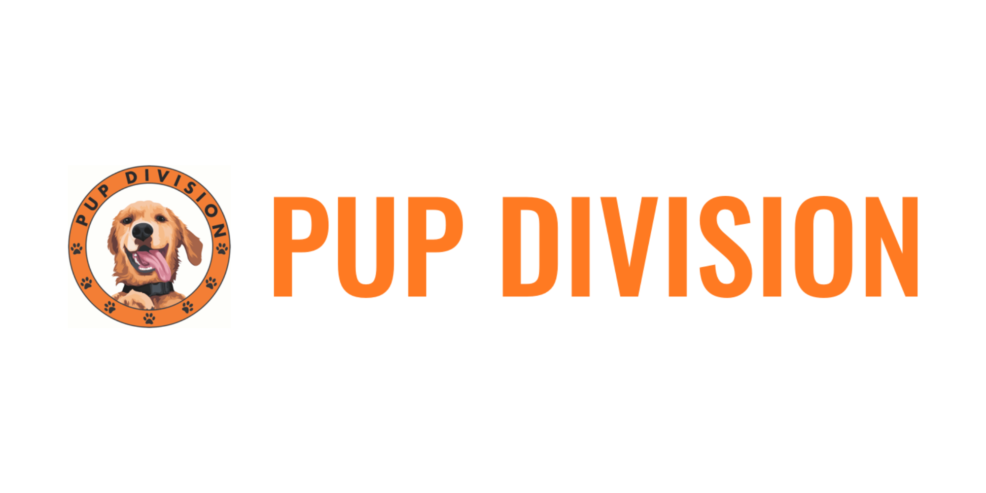 Pup-Divion-Logo-Client-Spotlight.png