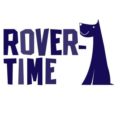 Rover-timeLogo.jpeg