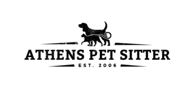 athens-pet-sitter-summary-logo.png