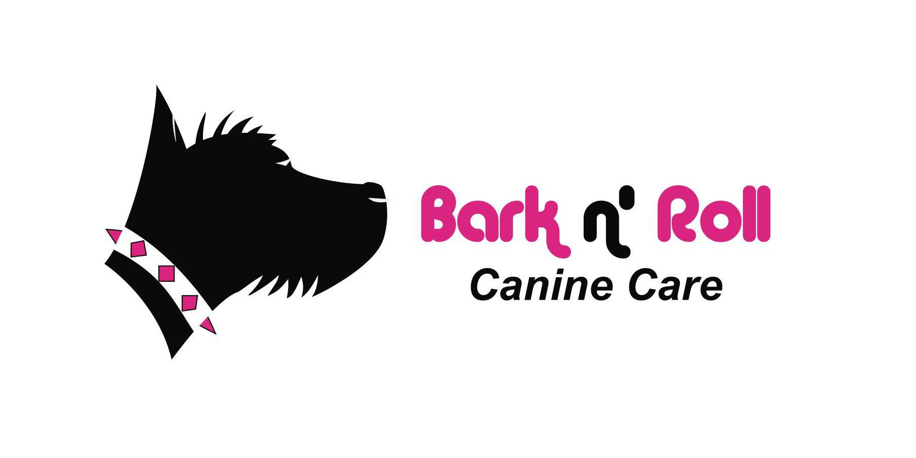 bark-n-roll-logo-summary-image.jpg