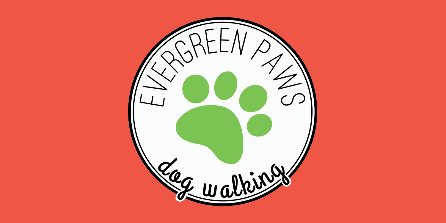 evergreen-paws-summary.png