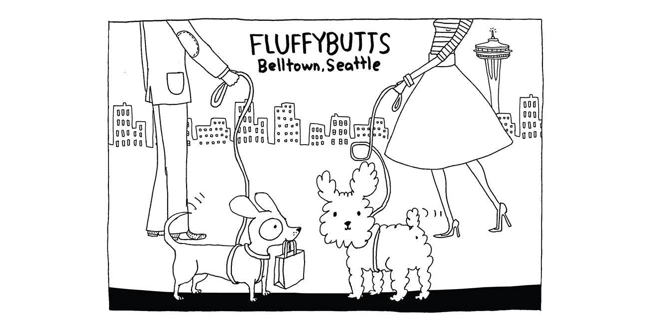 fluffybutts-belltown-logo-summary-image.png