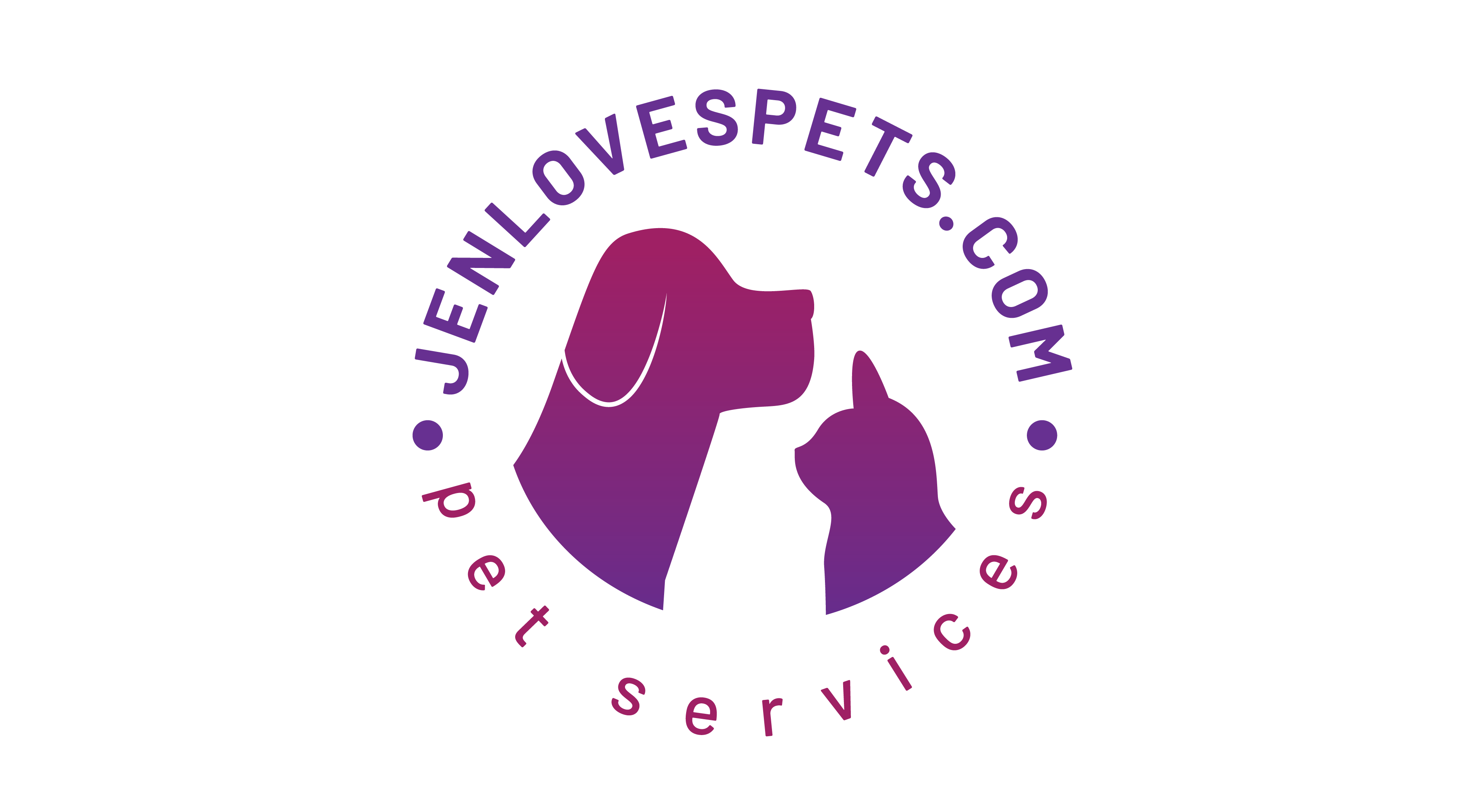 jen-loves-pets-logo-summary-image.png