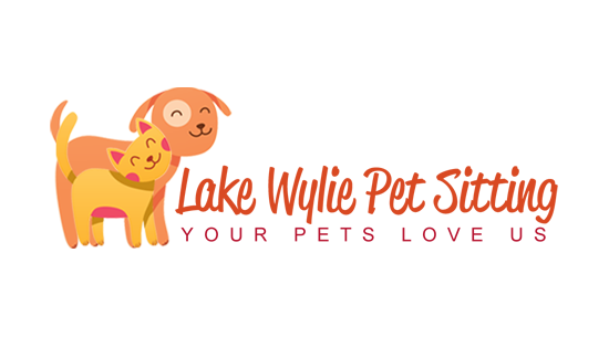 lake-wylie-pet-sitting-logo-summary-image.png