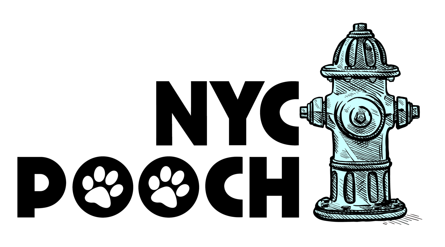nyc-pooch-logo2.png