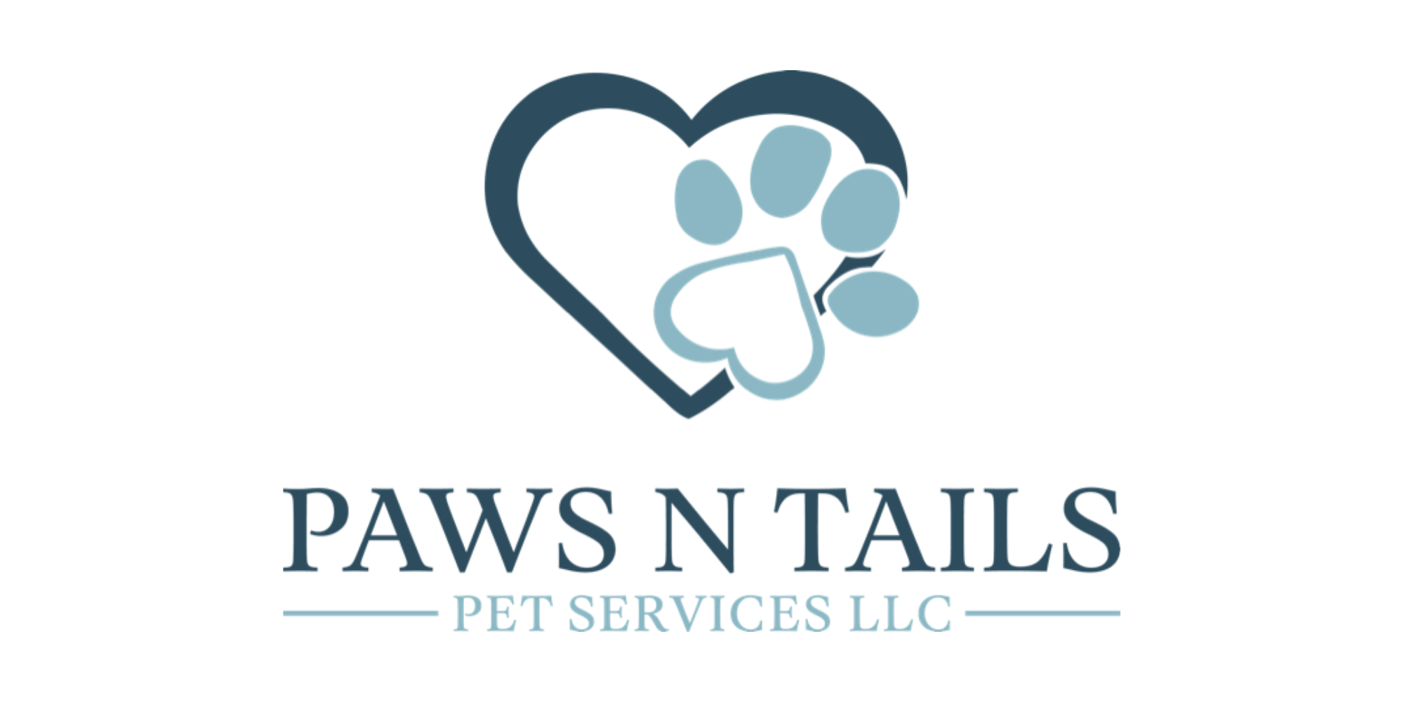 paws-n-tails-logo-summary.png