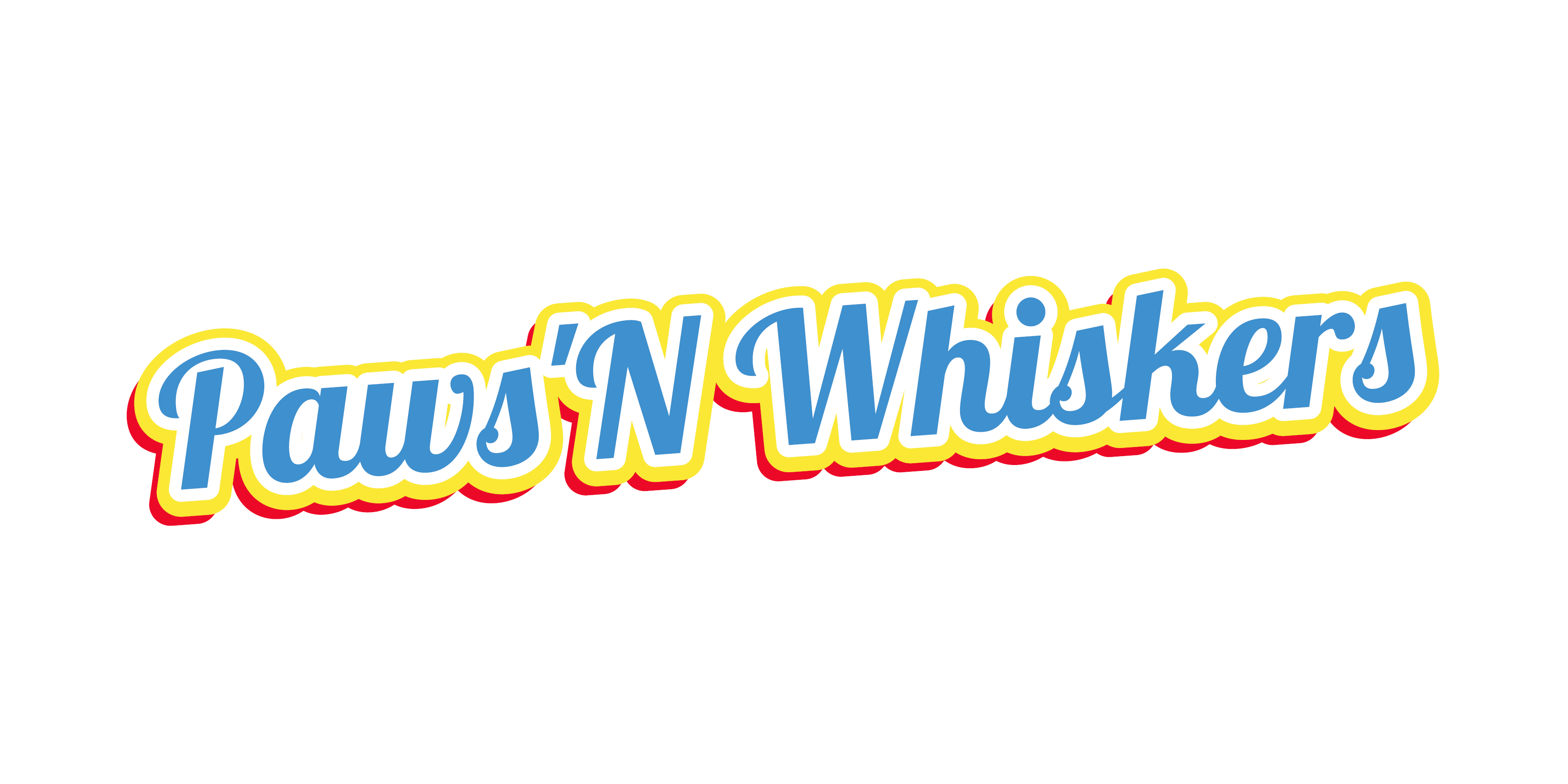 pawsn-whiskers-logo-summary-image.png