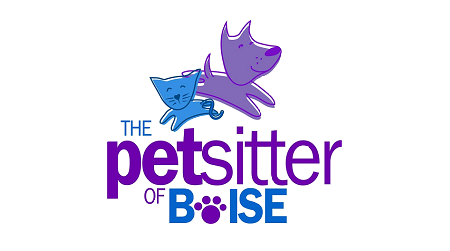 pet-sitter-of-boise-llc-logo-summary-image.png