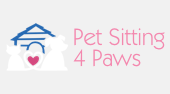 pet-sitting-4-paws-logo-summary-image.png