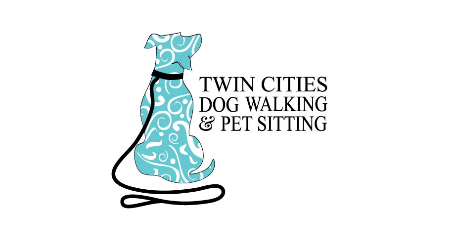 twin-cities-dog-walking-and-pet-sitting-logo-summary-image.png
