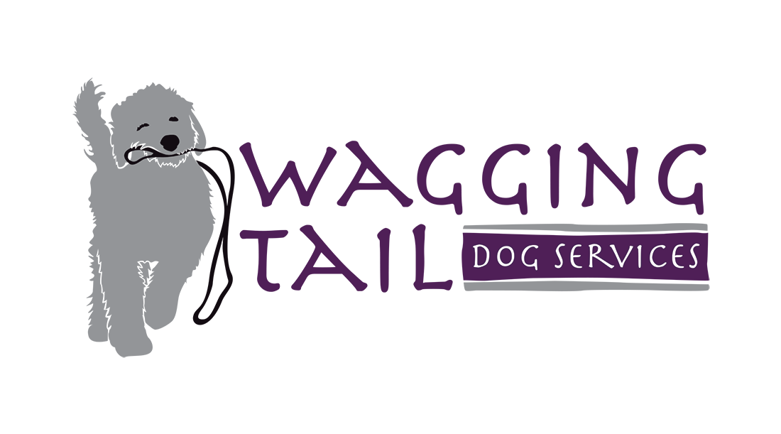 wagging-tail-logo-summary.png