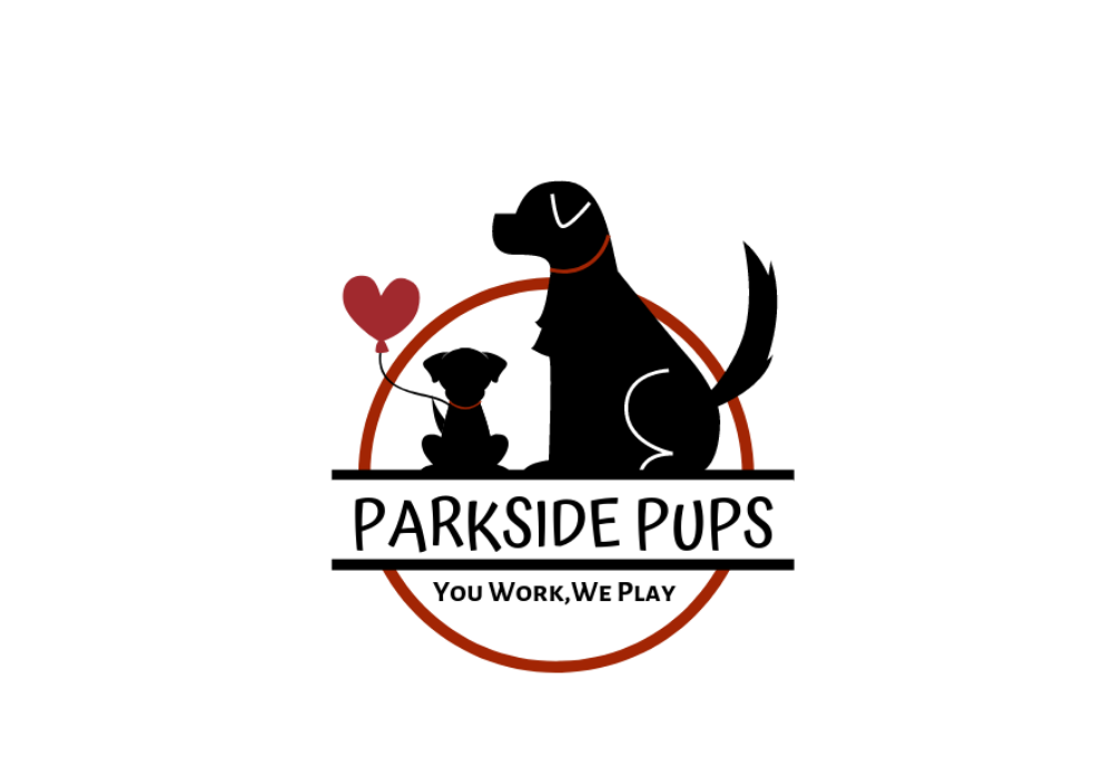 ParksidePups-Logo