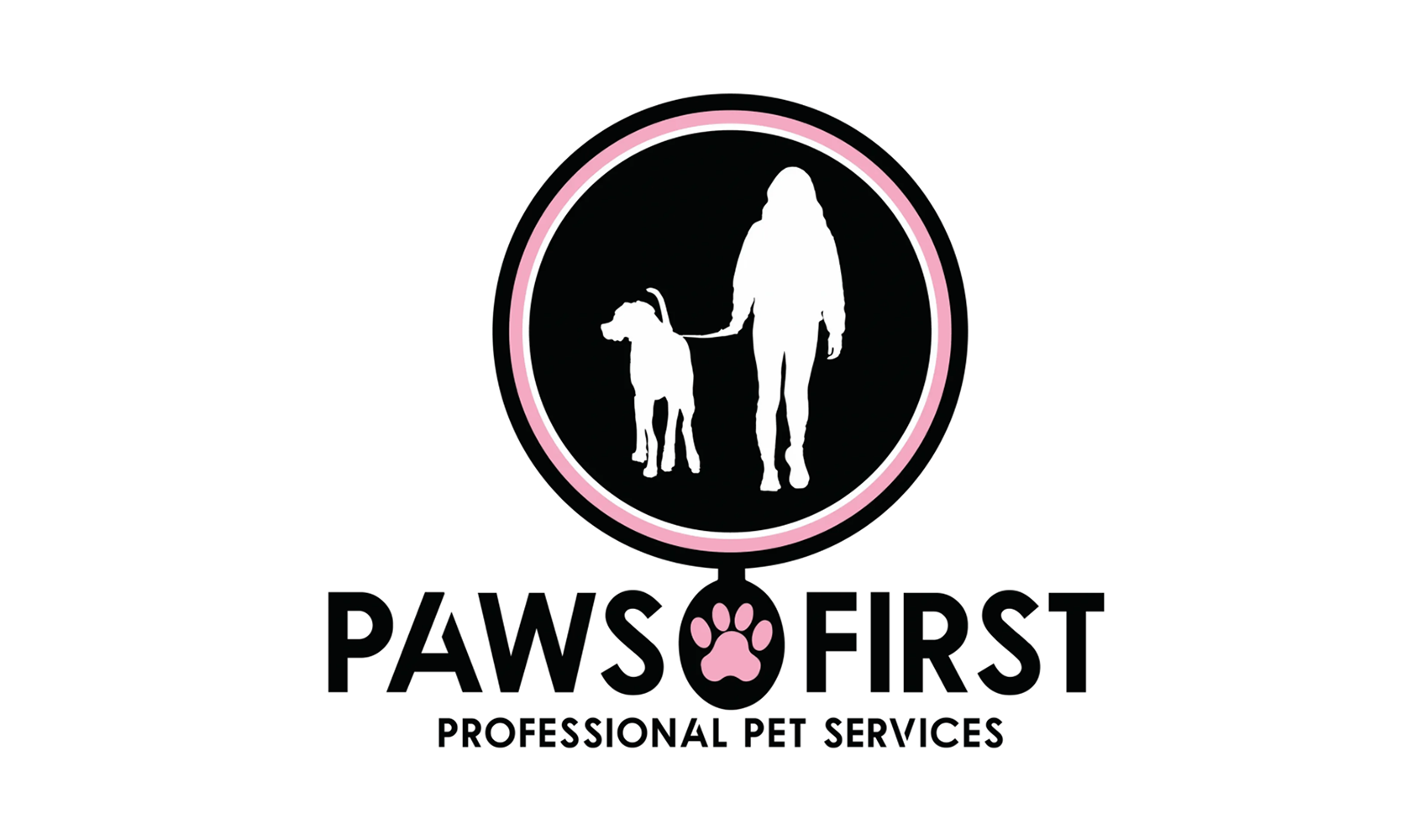 Paws-First-Logo-Summary