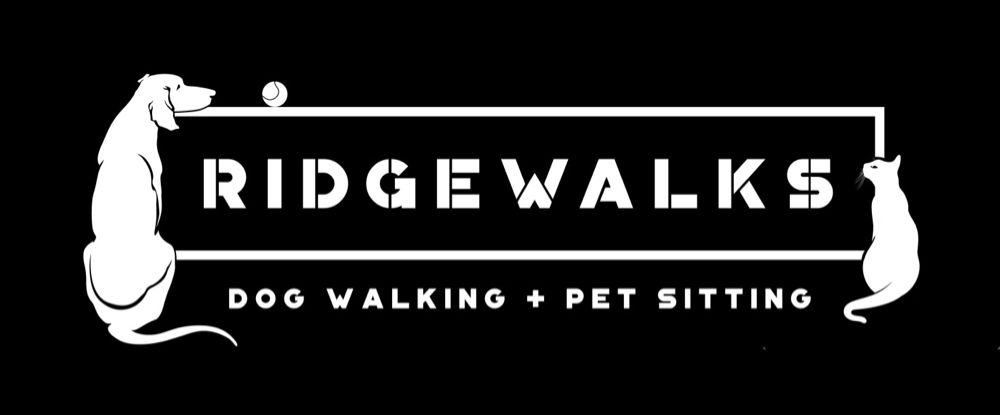 RidgeWalks-logo