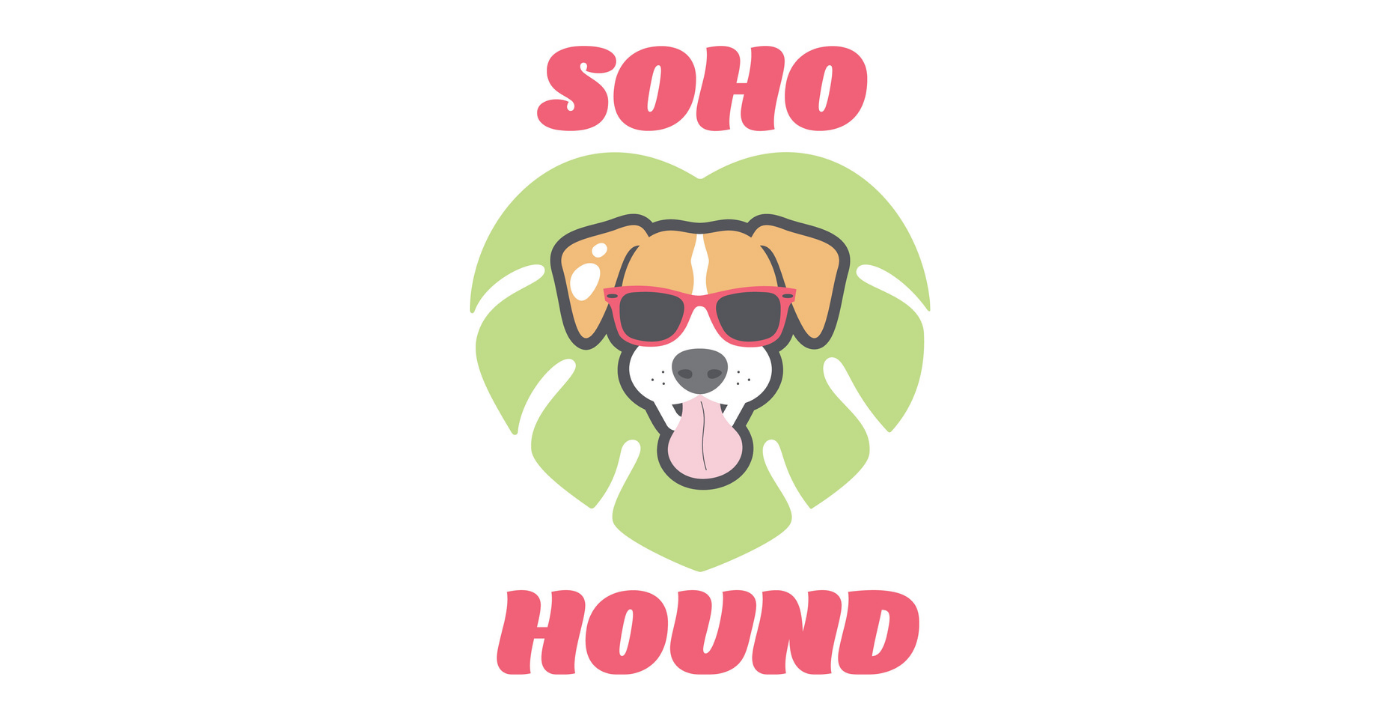 SoHo-Hound-Logo