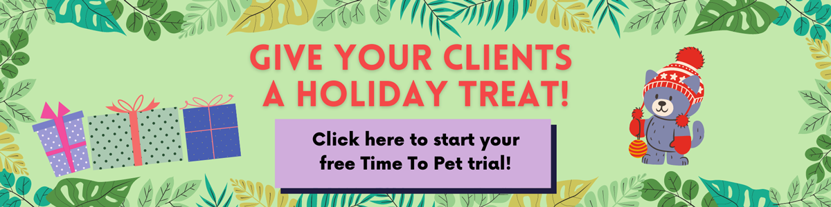 Free-Trial-CTA-holiday-guide.png