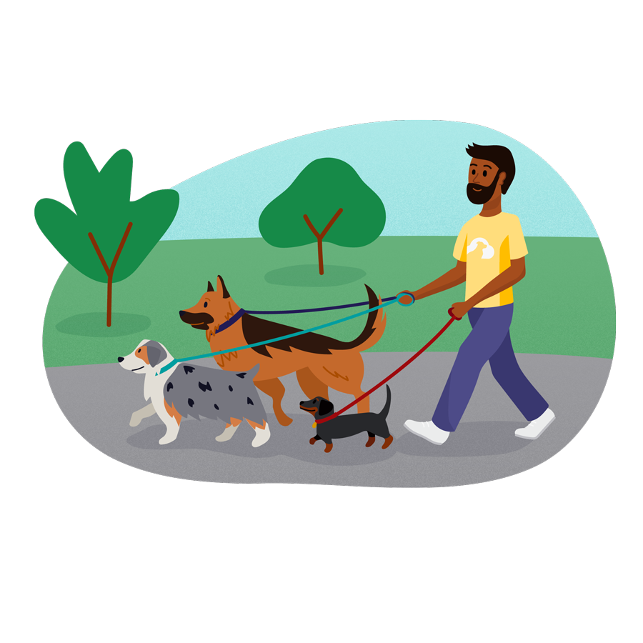 How-to-start-a-dog-walking-business-illustration