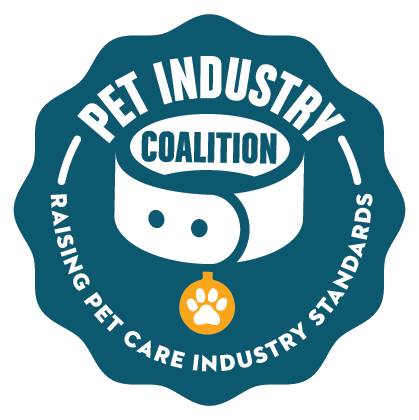 Pet-industry-coalition-logo