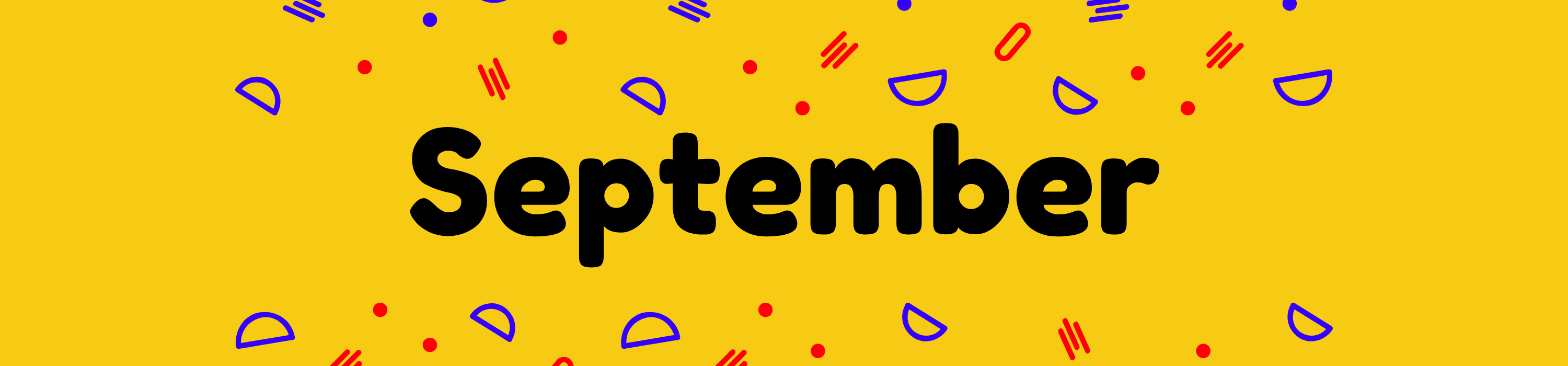 September-banner